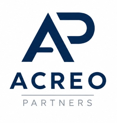 Acreo Partners